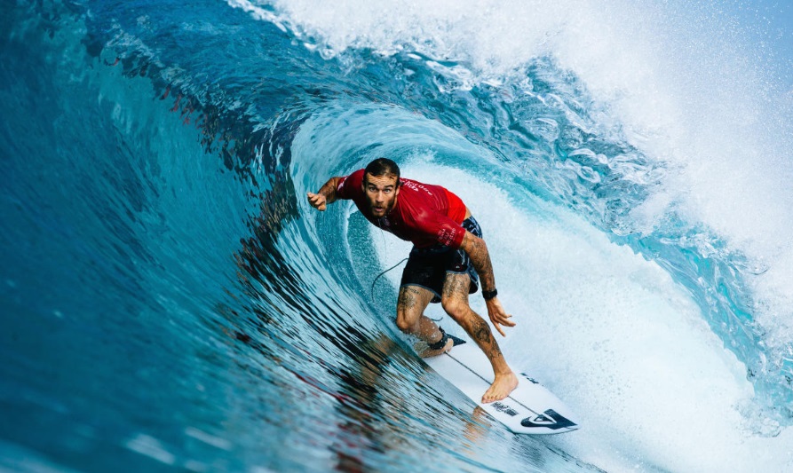 Corona Bali Protected se define hoy 