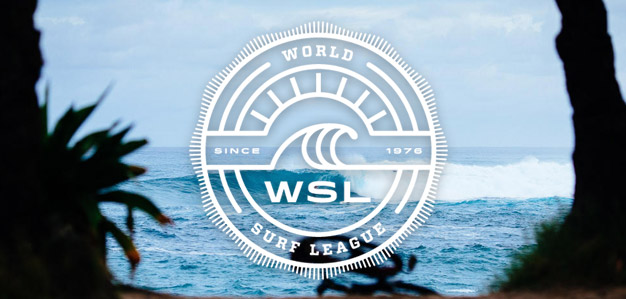 Lisboa ser&aacute; la nueva sede de la Liga Mundial de Surf 
