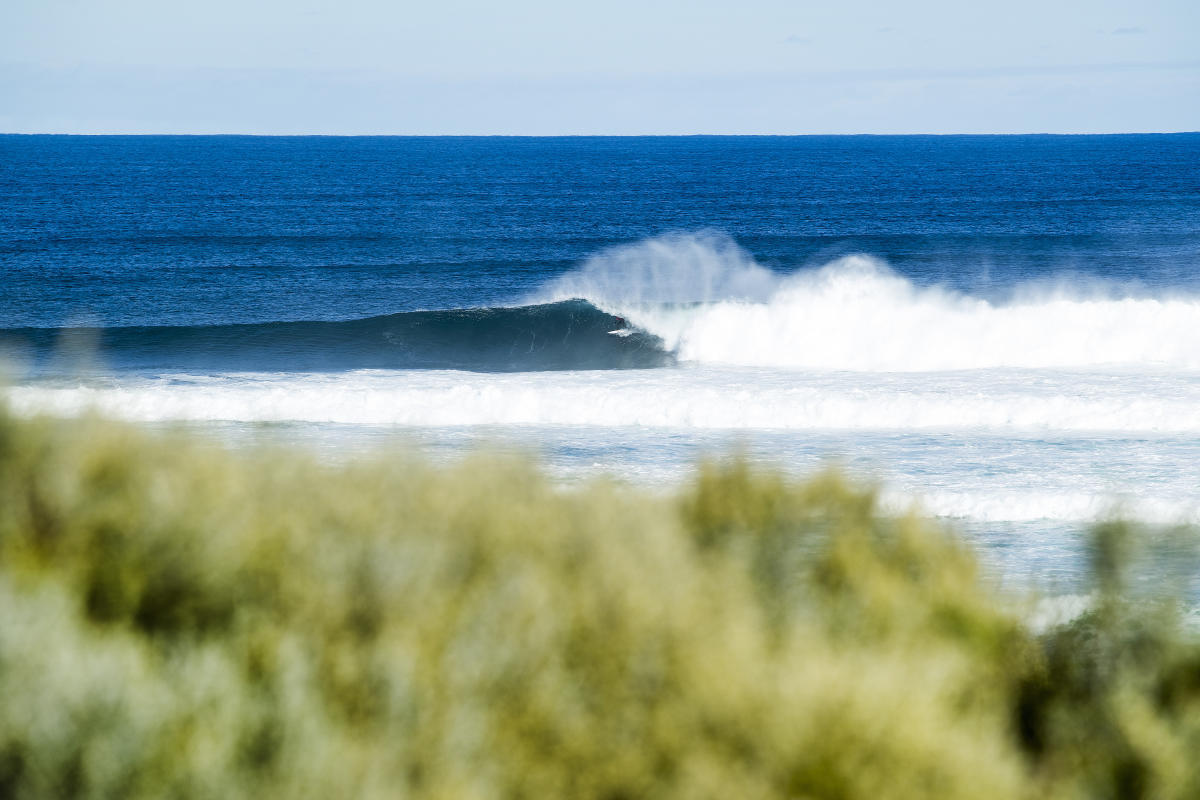 Margaret River podr&iacute;a cambiar de sede para el Tour 2019
