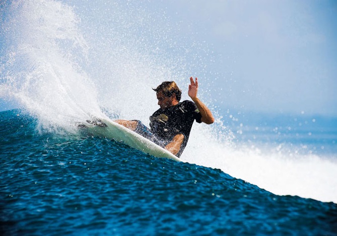 Interesantes duelos dar&aacute;n inicio al Mundial Master de la WSL 