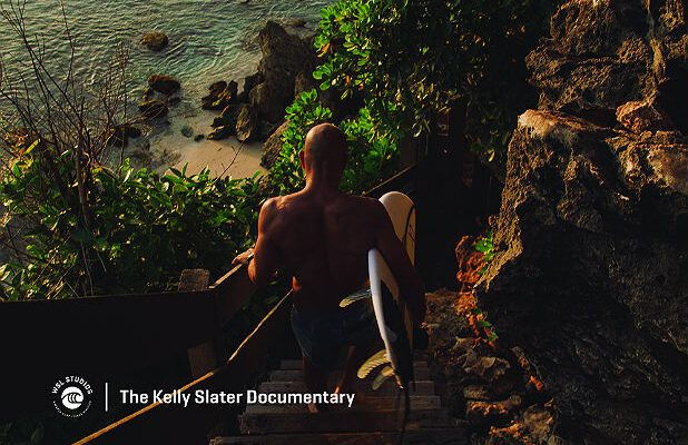 WSL anuncia el lanzamiento de su propio estudio