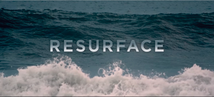 Netflix estrena documental sobre surf y veteranos de guerra 