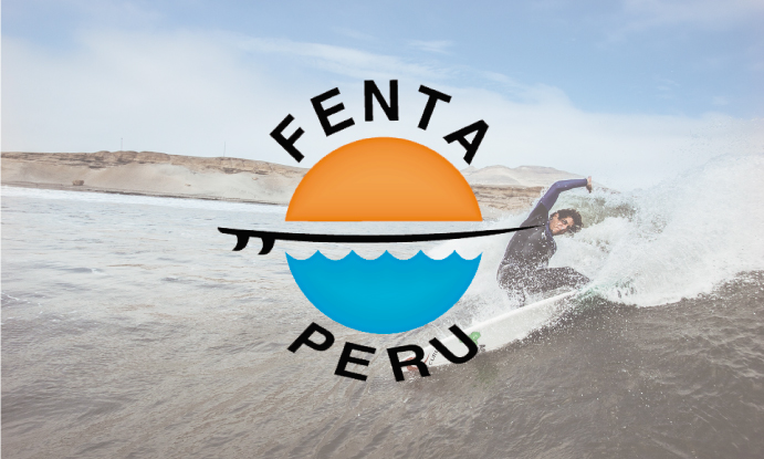 FENTA: 54 a&ntilde;os de la entidad m&aacute;s importante del surfing peruano
