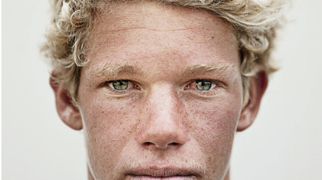 El POR FIN de John John Florence (algo que muchos esper&aacute;bamos)