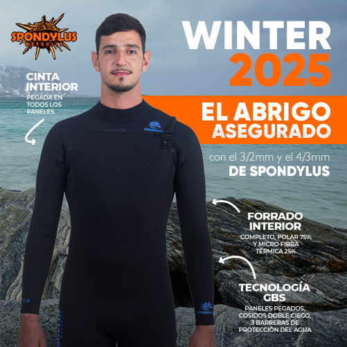 spondylus2025