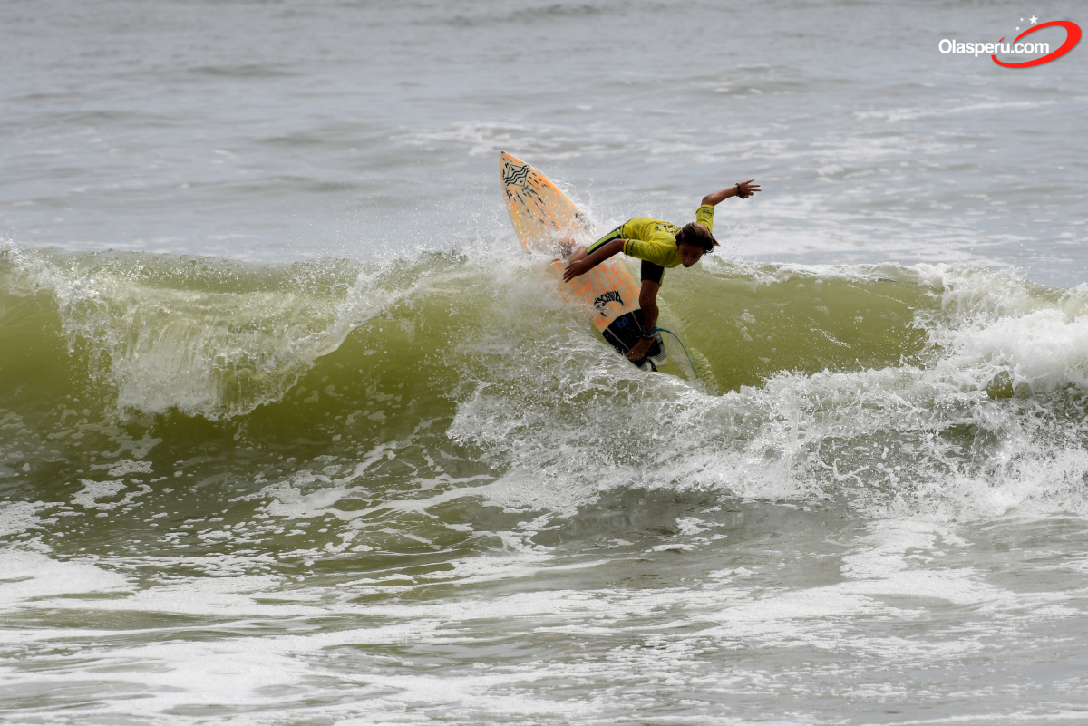 Inscripciones abiertas para la cuarta fecha del Circuito Semillero Pro Tour 2023 en Chile 